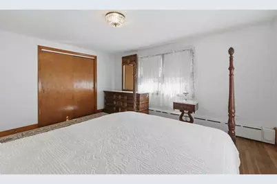 610 Grafton Street, Shrewsbury, MA 01545 - Photo 21