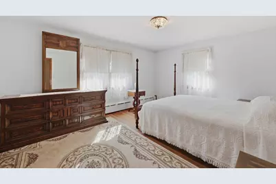 610 Grafton Street, Shrewsbury, MA 01545 - Photo 19