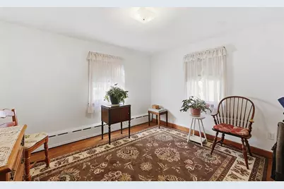 610 Grafton Street, Shrewsbury, MA 01545 - Photo 23