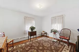 610 Grafton St, Shrewsbury, MA 01545 - Photo 23