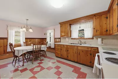 610 Grafton Street, Shrewsbury, MA 01545 - Photo 13