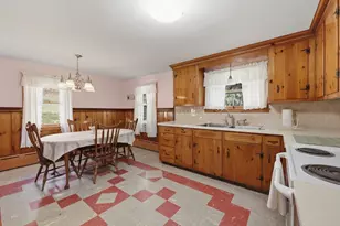 610 Grafton St, Shrewsbury, MA 01545 - Photo 13