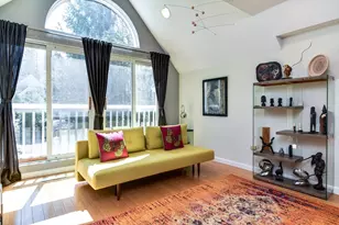 49 Deer Path, Hudson, MA 01749 - Photo 13