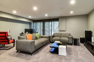 49 Deer Path, Hudson, MA 01749 - Photo 23