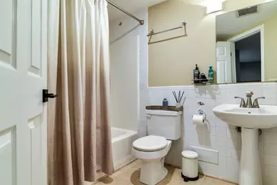 49 Deer Path #49, Hudson, MA 01749 - Photo 25