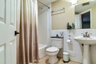 49 Deer Path, Hudson, MA 01749 - Photo 25