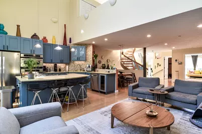 49 Deer Path #49, Hudson, MA 01749 - Photo 11