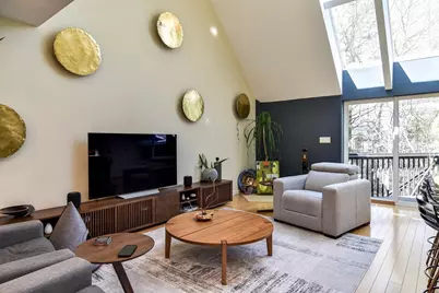 49 Deer Path #49, Hudson, MA 01749 - Photo 5