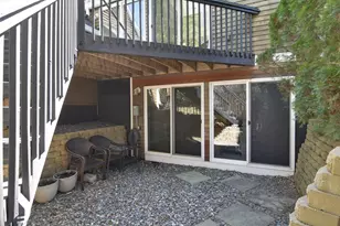 49 Deer Path, Hudson, MA 01749 - Photo 29