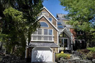 49 Deer Path #49, Hudson, MA 01749 - Photo 1