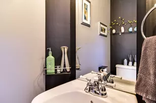 49 Deer Path, Hudson, MA 01749 - Photo 15