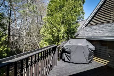 49 Deer Path #49, Hudson, MA 01749 - Photo 27