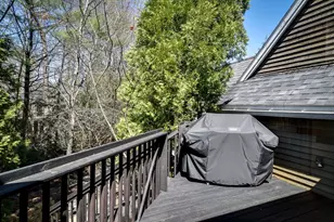 49 Deer Path, Hudson, MA 01749 - Photo 27