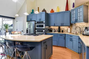 49 Deer Path, Hudson, MA 01749 - Photo 7