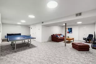 57 Flint Locke Ln, Medfield, MA 02052 - Photo 33