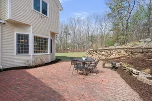 57 Flint Locke Ln, Medfield, MA 02052 - Photo 35