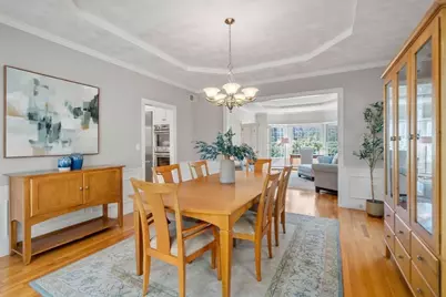 57 Flint Locke Lane, Medfield, MA 02052 - Photo 5