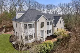 57 Flint Locke Ln, Medfield, MA 02052 - Photo 1