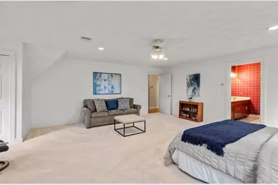 57 Flint Locke Lane, Medfield, MA 02052 - Photo 29