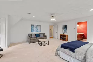 57 Flint Locke Ln, Medfield, MA 02052 - Photo 29