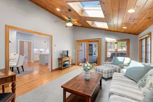 57 Flint Locke Ln, Medfield, MA 02052 - Photo 13