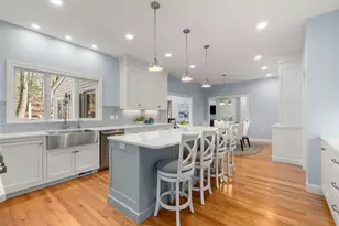 57 Flint Locke Ln, Medfield, MA 02052 - Photo 7