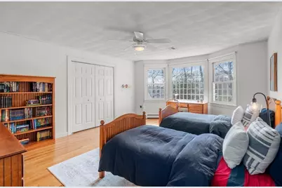 57 Flint Locke Lane, Medfield, MA 02052 - Photo 25