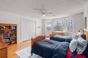 57 Flint Locke Ln, Medfield, MA 02052 - Photo 25