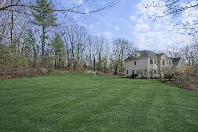 57 Flint Locke Lane, Medfield, MA 02052 - Photo 37