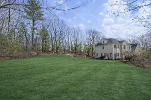 57 Flint Locke Ln, Medfield, MA 02052 - Photo 37