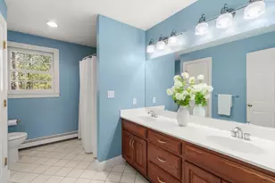 57 Flint Locke Ln, Medfield, MA 02052 - Photo 27