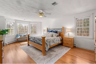 57 Flint Locke Lane, Medfield, MA 02052 - Photo 21