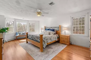 57 Flint Locke Ln, Medfield, MA 02052 - Photo 21