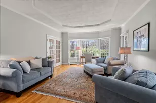 57 Flint Locke Ln, Medfield, MA 02052 - Photo 3