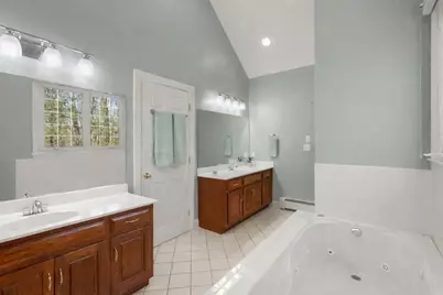 57 Flint Locke Lane, Medfield, MA 02052 - Photo 23