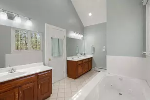 57 Flint Locke Ln, Medfield, MA 02052 - Photo 23