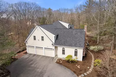 57 Flint Locke Lane, Medfield, MA 02052 - Photo 39