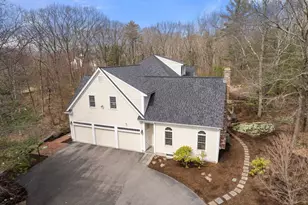 57 Flint Locke Ln, Medfield, MA 02052 - Photo 39