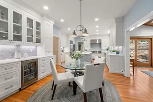 57 Flint Locke Ln, Medfield, MA 02052 - Photo 11