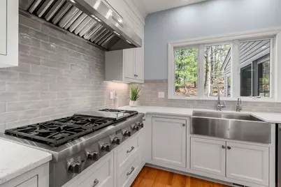 57 Flint Locke Lane, Medfield, MA 02052 - Photo 9