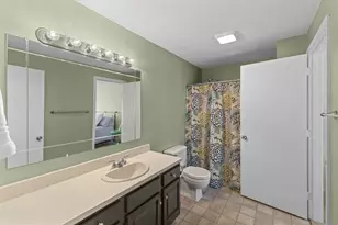 44 Chapman Pl, Leominster, MA 01453 - Photo 15