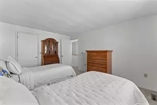 44 Chapman Pl, Leominster, MA 01453 - Photo 19