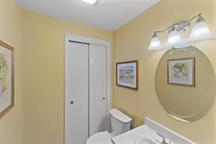 44 Chapman Pl, Leominster, MA 01453 - Photo 11