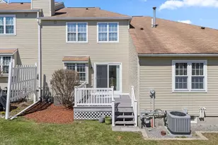 44 Chapman Pl, Leominster, MA 01453 - Photo 21