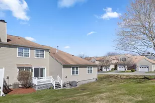 44 Chapman Pl, Leominster, MA 01453 - Photo 23