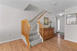 44 Chapman Pl, Leominster, MA 01453 - Photo 13