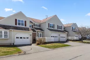 44 Chapman Pl, Leominster, MA 01453 - Photo 3