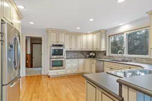 29 Brookmill Rd, Stow, MA 01775 - Photo 13