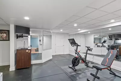 29 Brookmill Road, Stow, MA 01775 - Photo 37