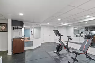 29 Brookmill Rd, Stow, MA 01775 - Photo 37